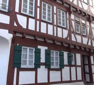 Gerberviertel