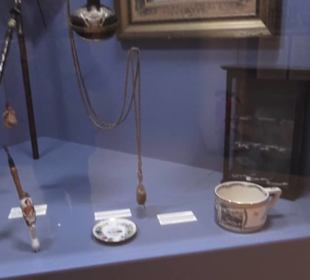 Historisches Museum Saar