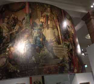 Deutsches Historisches Museum