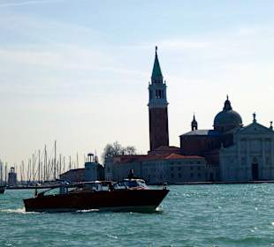 Venedig