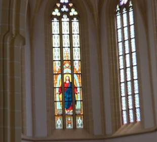 Stiftskirche
