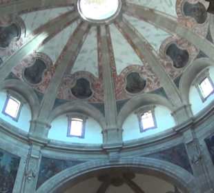 Església de Sant Miquel