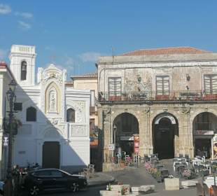 Altstadt
