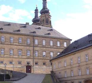 Kloster