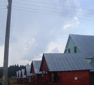 Parcul Natural Apuseni