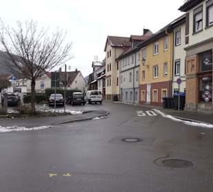 Wilhelmplatz