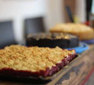 Kuchen