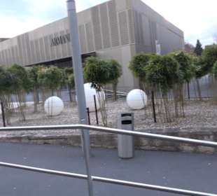 Outletcity Metzingen