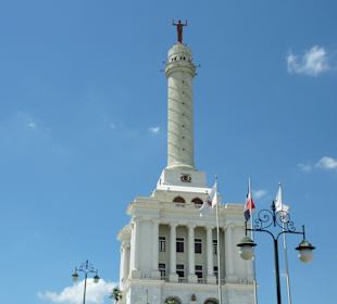 Berg und Tal Tour – Oktober 2014