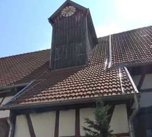 Geschichtslehrpfad