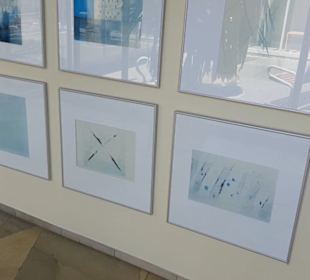 Friedhof Römerschanze