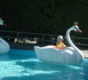 Freizeitland Geiselwind