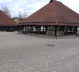 Stadtbücherei
