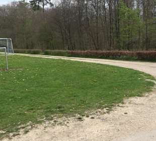 Sportanlage Seißen
