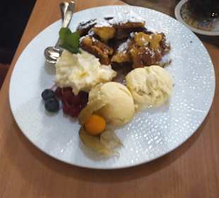 TV Gaststätte Möglingen