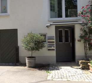 Historischer Rundweg Gönningen