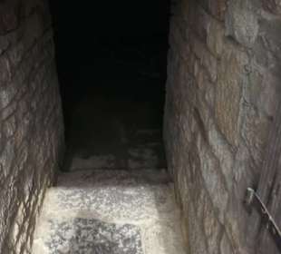 Hohenloher Freilandmuseum