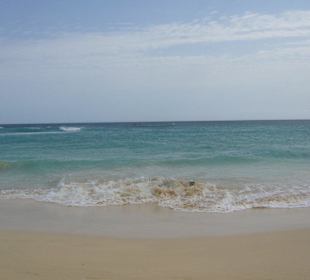 Ponta Preta