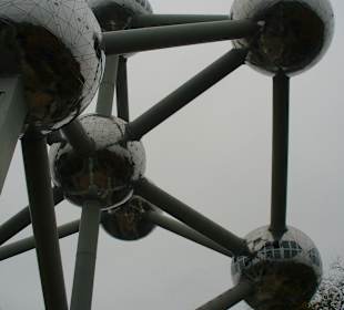 Atomium
