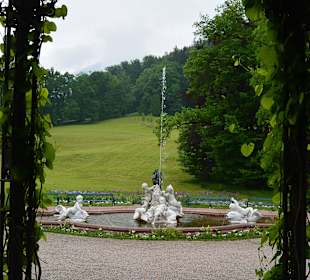 Kaiserpark