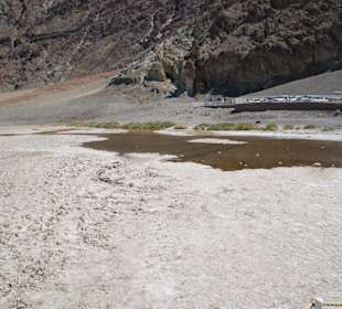Badwater