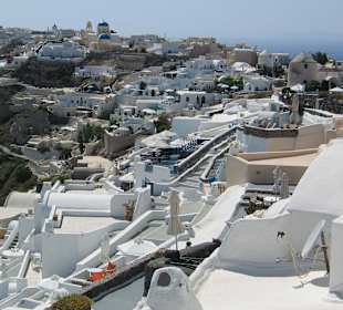 Oia