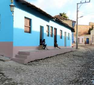Trinidad