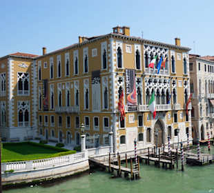 Canal Grande