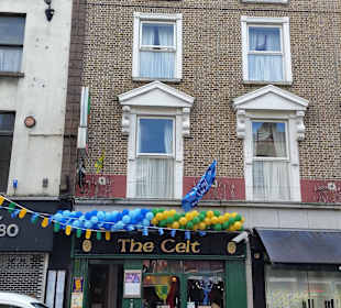 Pub
