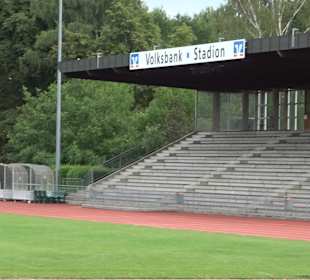 Volksbankstadion