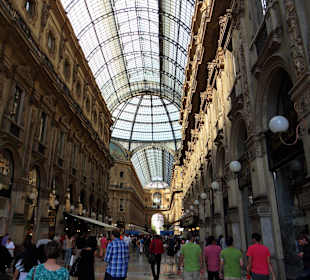 Galeria Wiktora Emanuela