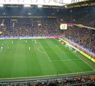Westfalenstadion