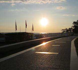 Sonne