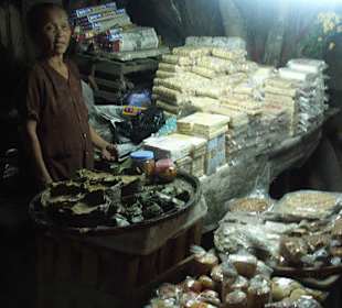 Hoi An