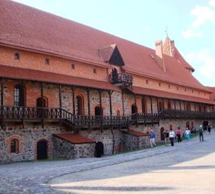 Wasserburg