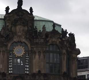 Glockenspielpavillon