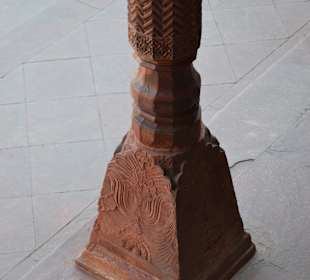 Red Fort