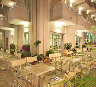 Ristorante Muccioli Misano Adriatico vacanza