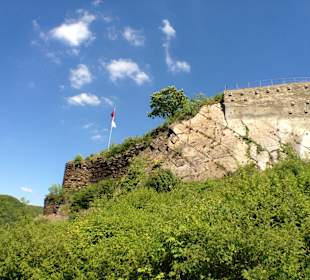 Saffenburg