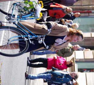 Verein Hist.Fahrräder