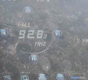 Serengeti Park Hodenhagen