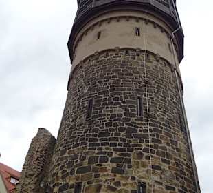 Wasserturm