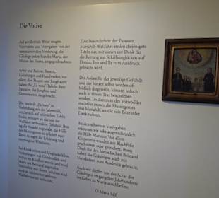 Paulinerkloster
