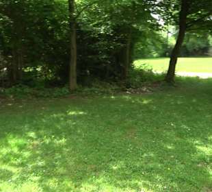 Kurpark Lützenhardt