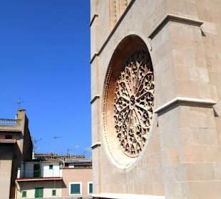 Santa Eulàlia