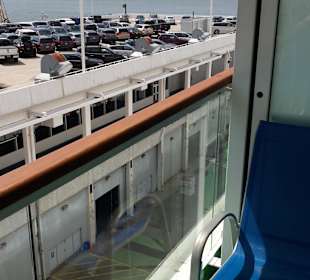 Pier 88