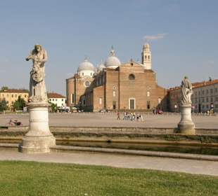 Прато Делла Балле