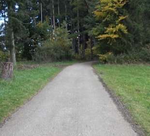 Geschichtslehrpfad Streichen