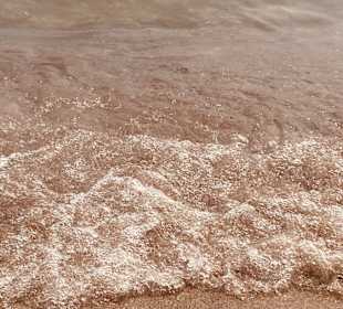 Strand Playa/Platja de Muro