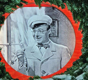 Nbg-Christkindlmarkt2009